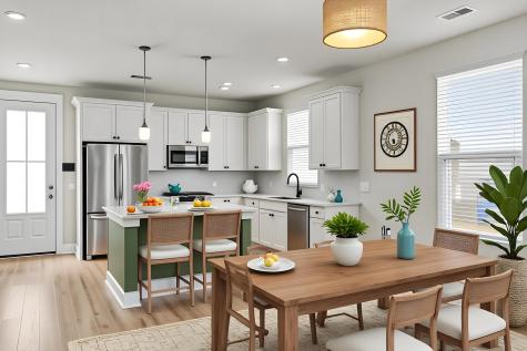 4604 Hammett Alley North Charleston SC 29405
