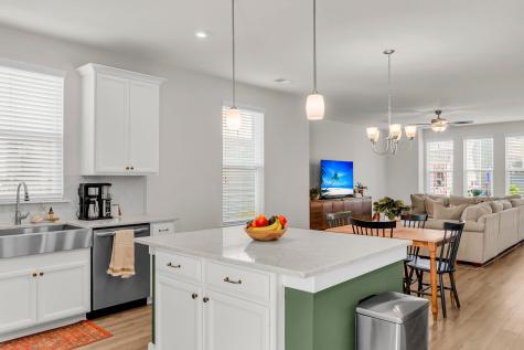 4604 Hammett Alley North Charleston SC 29405