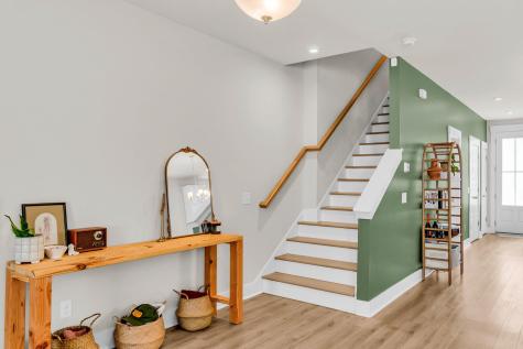 4604 Hammett Alley North Charleston SC 29405