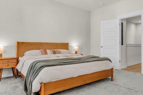4604 Hammett Alley North Charleston SC 29405