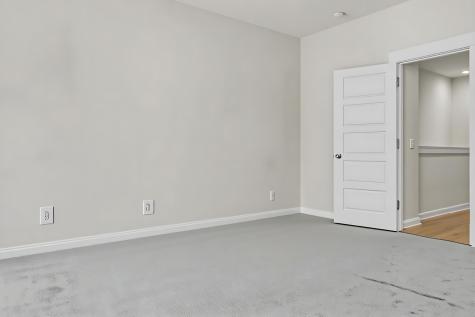 4604 Hammett Alley North Charleston SC 29405