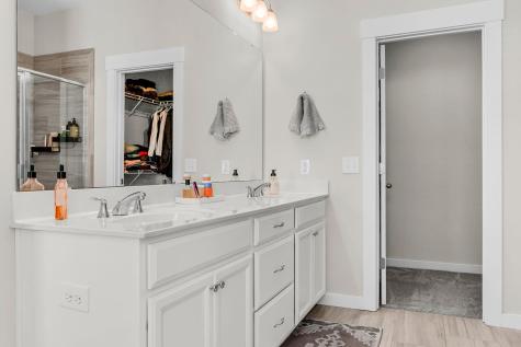 4604 Hammett Alley North Charleston SC 29405