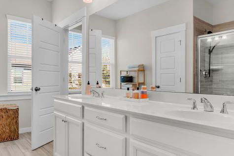 4604 Hammett Alley North Charleston SC 29405