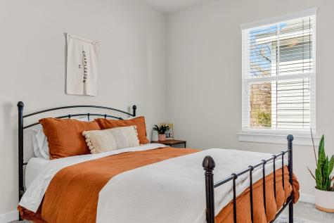 4604 Hammett Alley North Charleston SC 29405