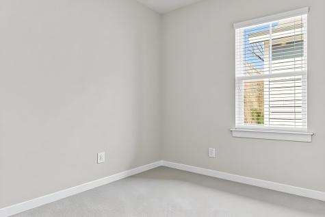 4604 Hammett Alley North Charleston SC 29405