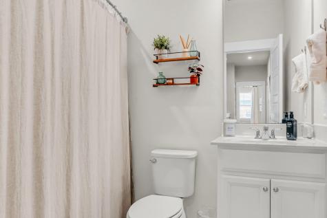 4604 Hammett Alley North Charleston SC 29405