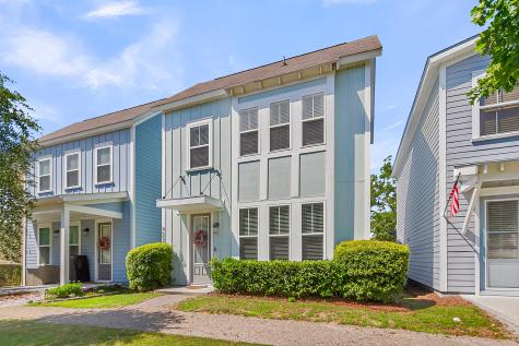 4604 Hammett Alley North Charleston SC 29405