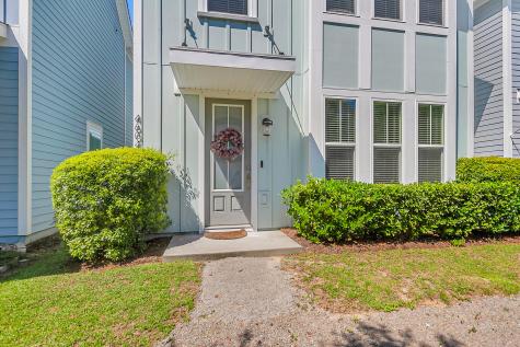 4604 Hammett Alley North Charleston SC 29405