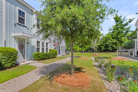 4604 Hammett Alley North Charleston SC 29405