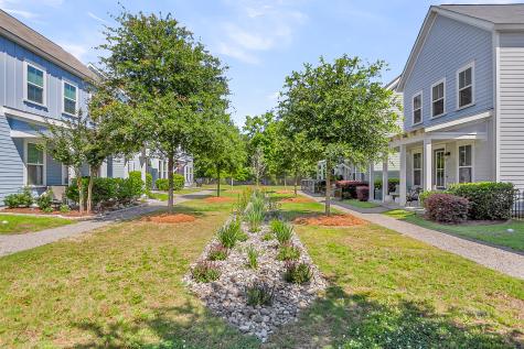 4604 Hammett Alley North Charleston SC 29405