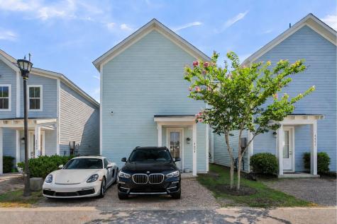4604 Hammett Alley North Charleston SC 29405