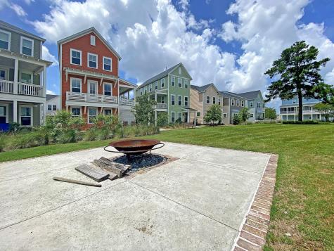 4604 Hammett Alley North Charleston SC 29405