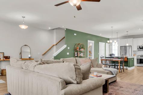 4604 Hammett Alley North Charleston SC 29405