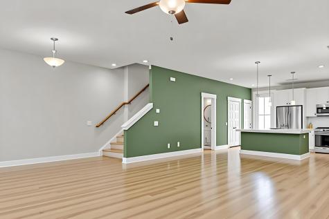 4604 Hammett Alley North Charleston SC 29405