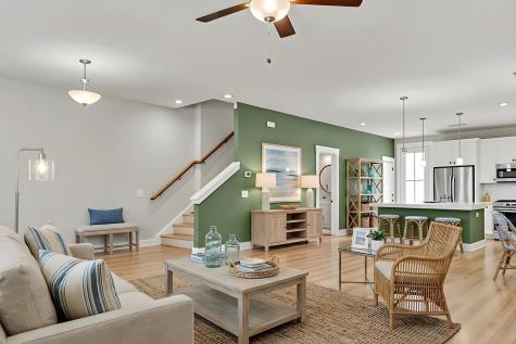 4604 Hammett Alley North Charleston SC 29405