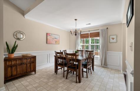 1456 Harbor Mist Court Charleston SC 29492