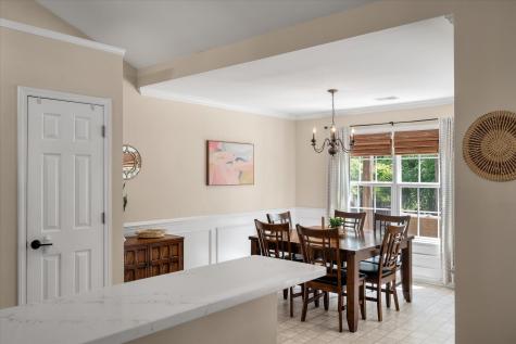 1456 Harbor Mist Court Charleston SC 29492