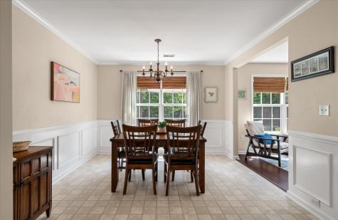 1456 Harbor Mist Court Charleston SC 29492