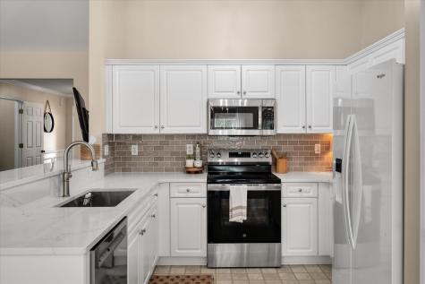1456 Harbor Mist Court Charleston SC 29492