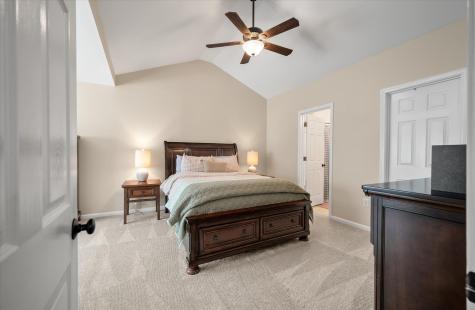 1456 Harbor Mist Court Charleston SC 29492