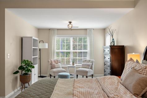 1456 Harbor Mist Court Charleston SC 29492