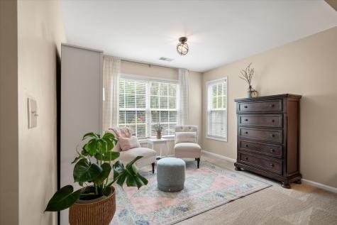 1456 Harbor Mist Court Charleston SC 29492