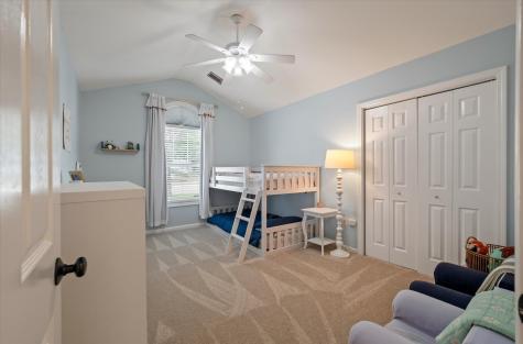1456 Harbor Mist Court Charleston SC 29492