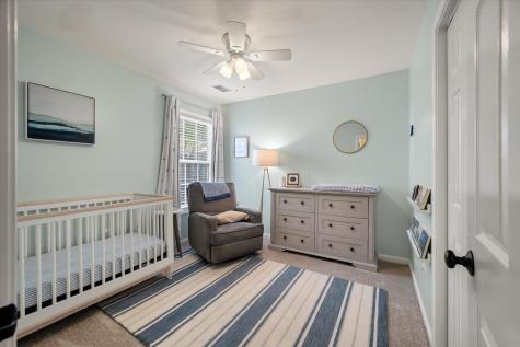 1456 Harbor Mist Court Charleston SC 29492