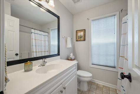 1456 Harbor Mist Court Charleston SC 29492