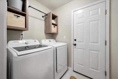 1456 Harbor Mist Court Charleston SC 29492