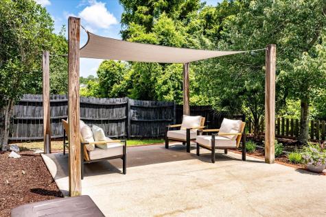 1456 Harbor Mist Court Charleston SC 29492