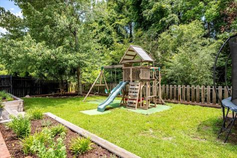 1456 Harbor Mist Court Charleston SC 29492