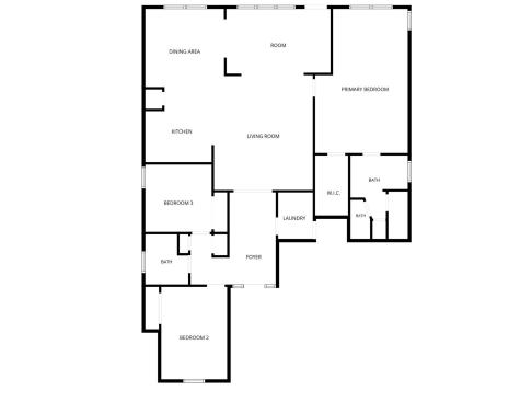 1456 Harbor Mist Court Charleston SC 29492