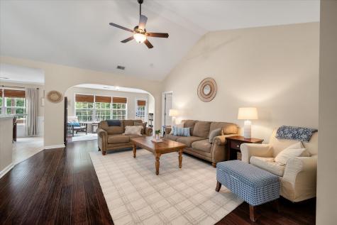 1456 Harbor Mist Court Charleston SC 29492