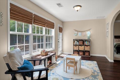 1456 Harbor Mist Court Charleston SC 29492