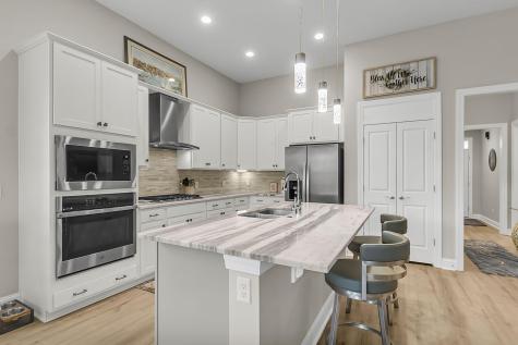 4068 Aspera Drive Summerville SC 29483