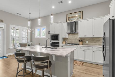4068 Aspera Drive Summerville SC 29483
