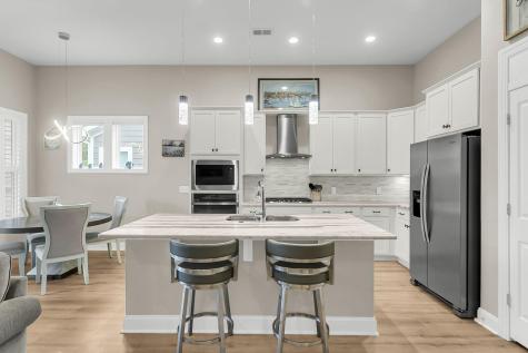 4068 Aspera Drive Summerville SC 29483