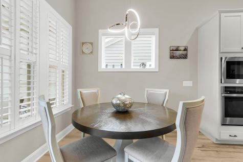 4068 Aspera Drive Summerville SC 29483