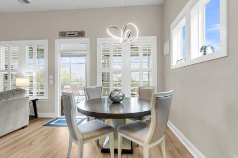 4068 Aspera Drive Summerville SC 29483