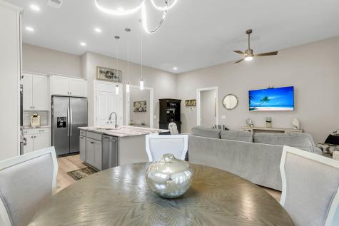 4068 Aspera Drive Summerville SC 29483