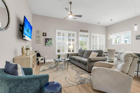 4068 Aspera Drive Summerville SC 29483