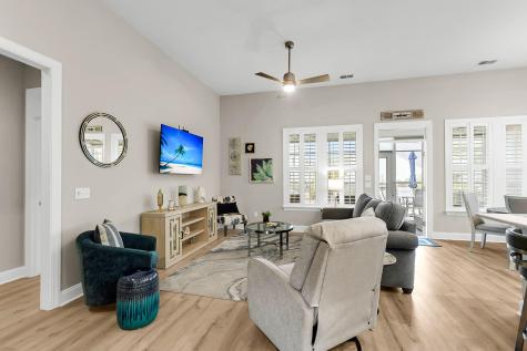 4068 Aspera Drive Summerville SC 29483