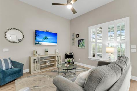 4068 Aspera Drive Summerville SC 29483