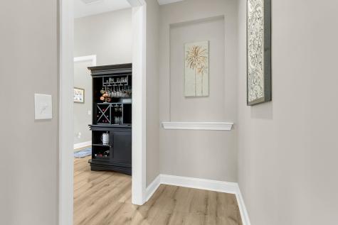 4068 Aspera Drive Summerville SC 29483