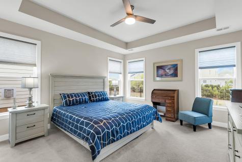 4068 Aspera Drive Summerville SC 29483