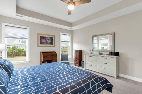 4068 Aspera Drive Summerville SC 29483
