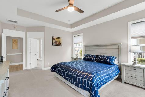 4068 Aspera Drive Summerville SC 29483