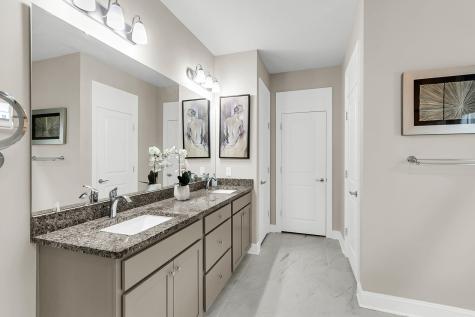 4068 Aspera Drive Summerville SC 29483