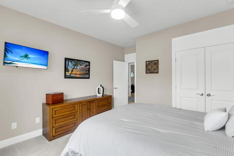 4068 Aspera Drive Summerville SC 29483